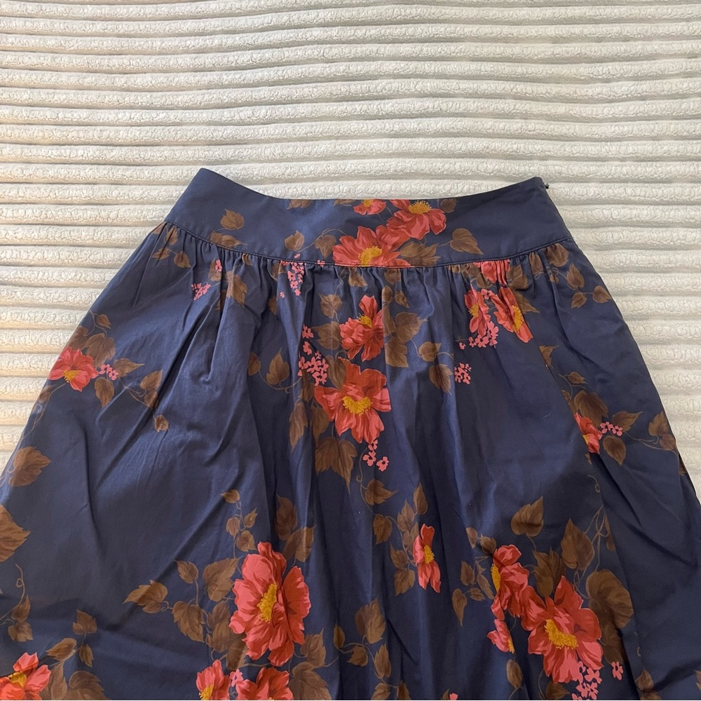 Reformation Amor Two Piece Set - Picture 7 of 16